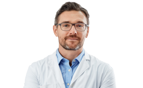 Pharmacist photo