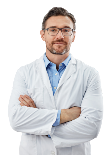 Pharmacist photo