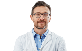Pharmacist photo