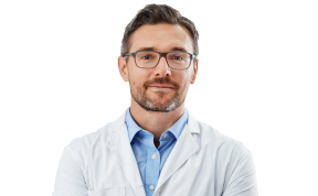 Pharmacist photo